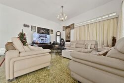 Chancery Lane (D11), Detached #633541111